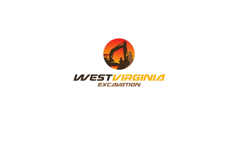 WVE-FINAL-EDITION2A.jpg