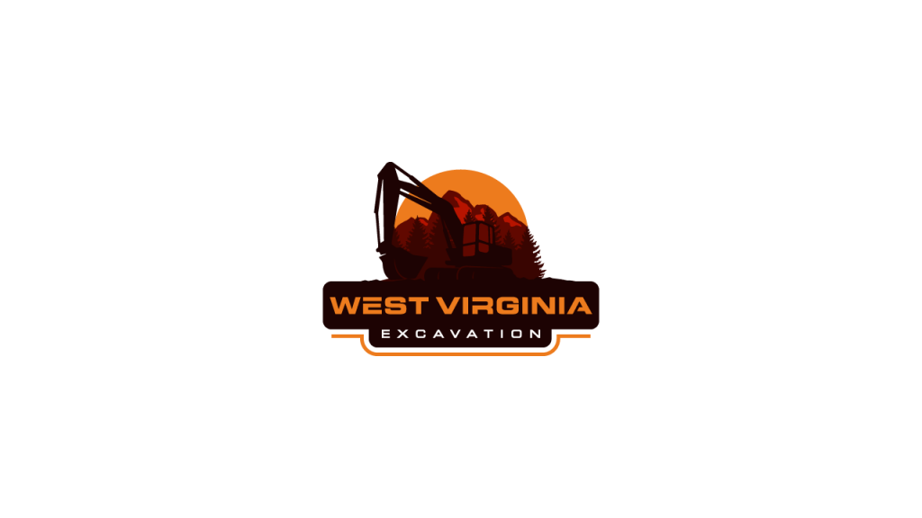 wve1.png