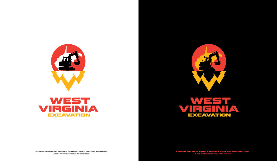 WVE2.jpg