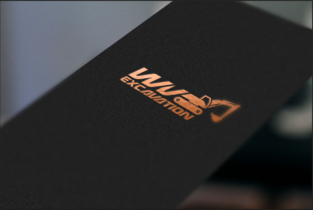 wvemockup1.jpg