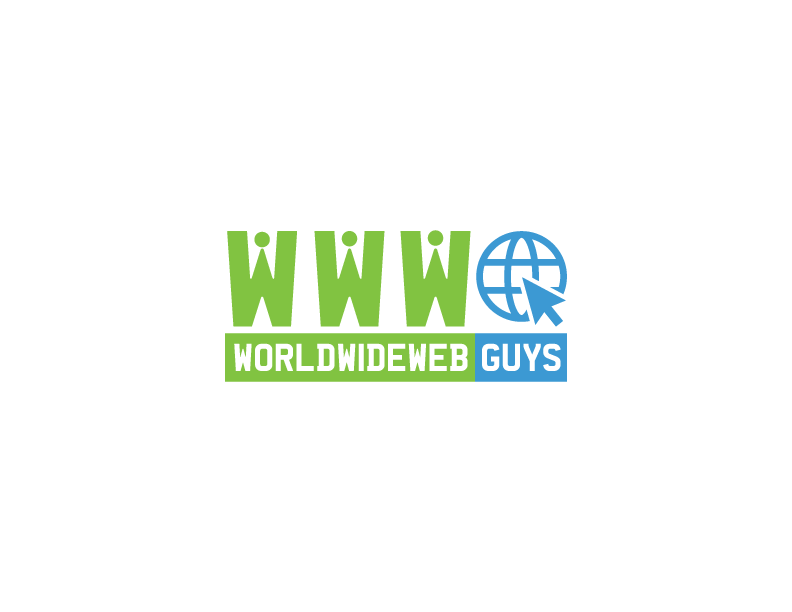 wwg.gif