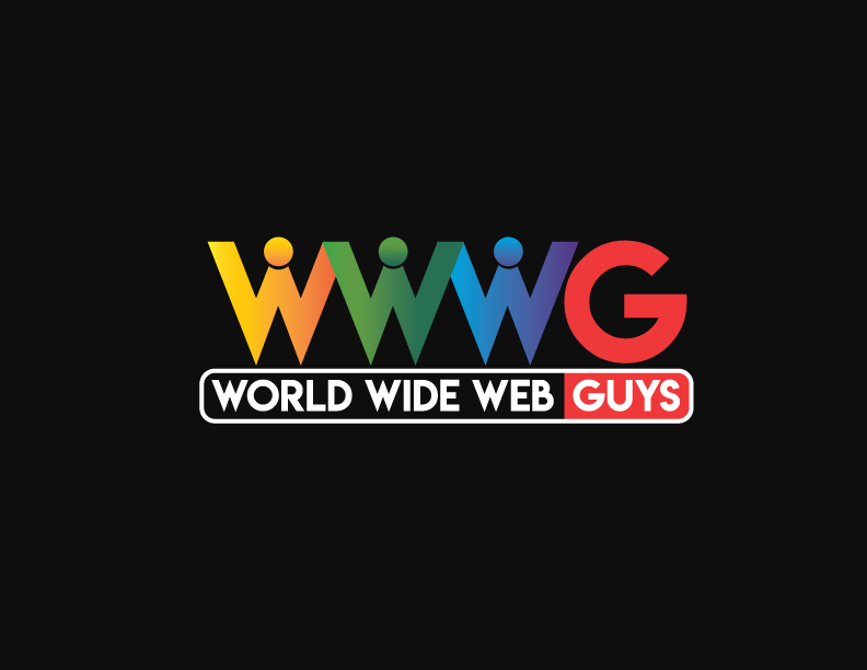wwg3.png