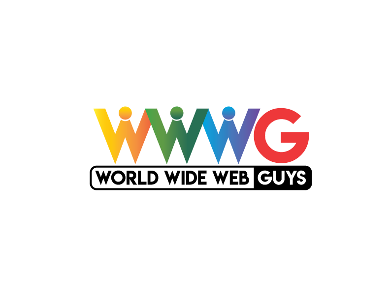 wwg4.png