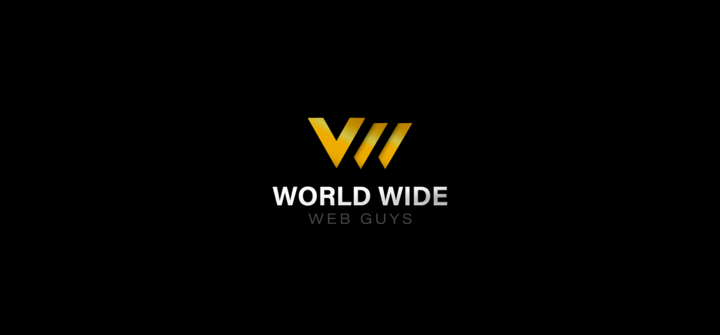 www.png