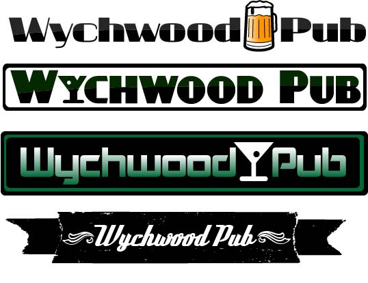 wychwood draft.jpg