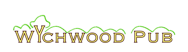 Wychwood pub.png