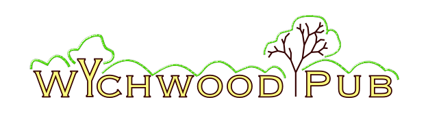 Wychwood pub -tree.png