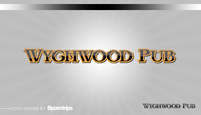 wychwood_logo_001.jpg
