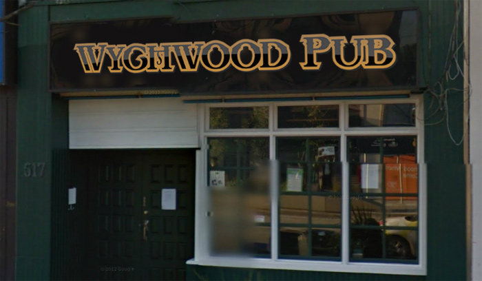 wychwood_logo_001b.jpg