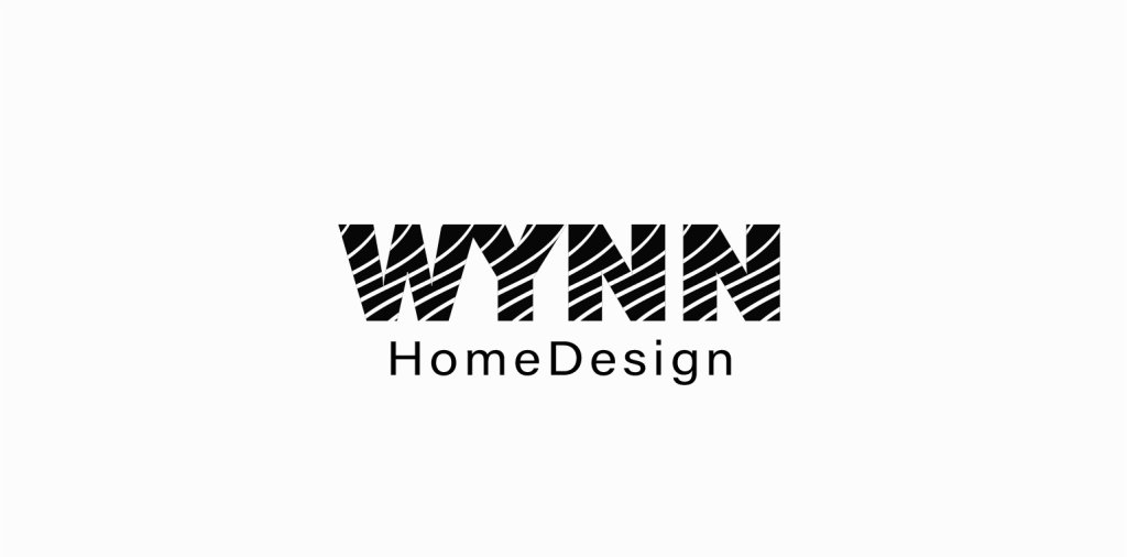 WYNN JP 4.jpg