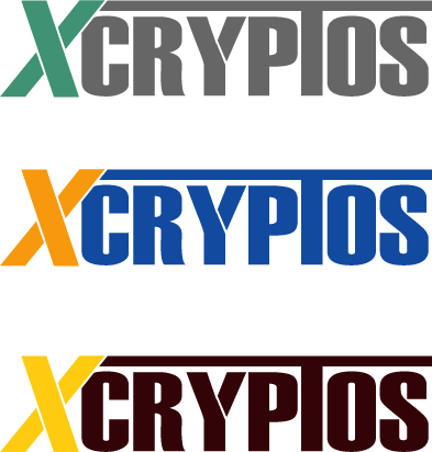 X CRYPTOS.png