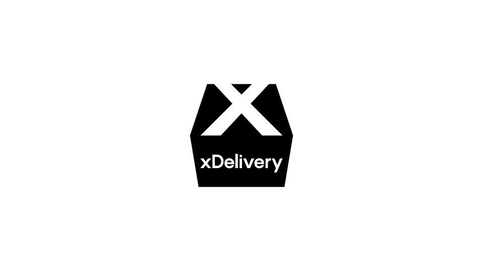 x.jpg