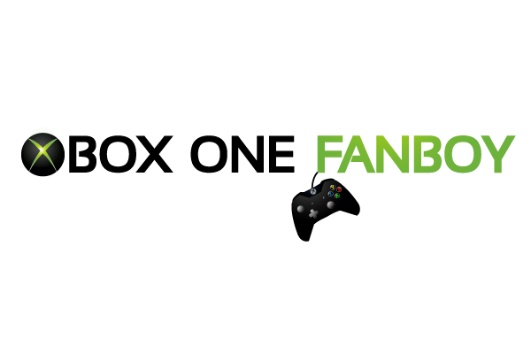 xboxfan.png