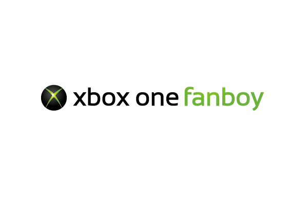 xboxfanboy.png