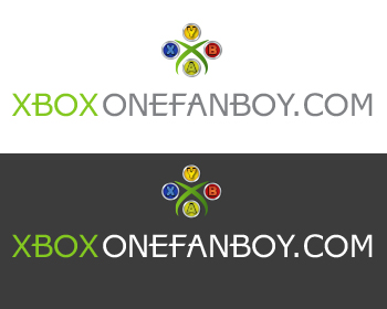 XBoxONEFanBoy.jpg