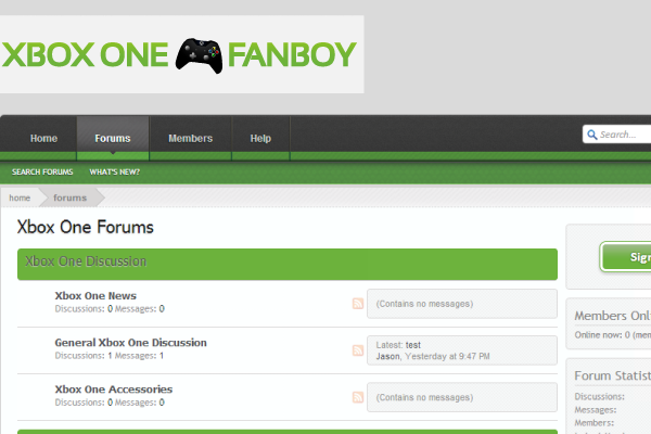 XBOXPAGE.png