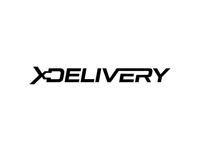 xDelivery.png