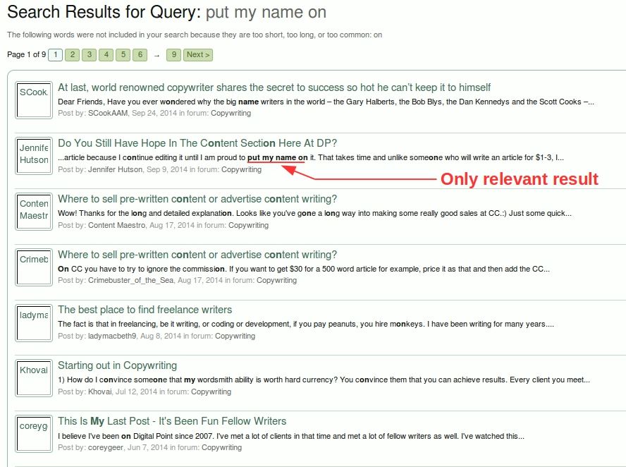 xenforo search results.jpg
