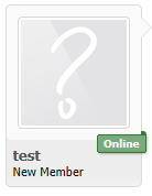 XenForo-user-Online-Status-with-Distinguish-colors.png