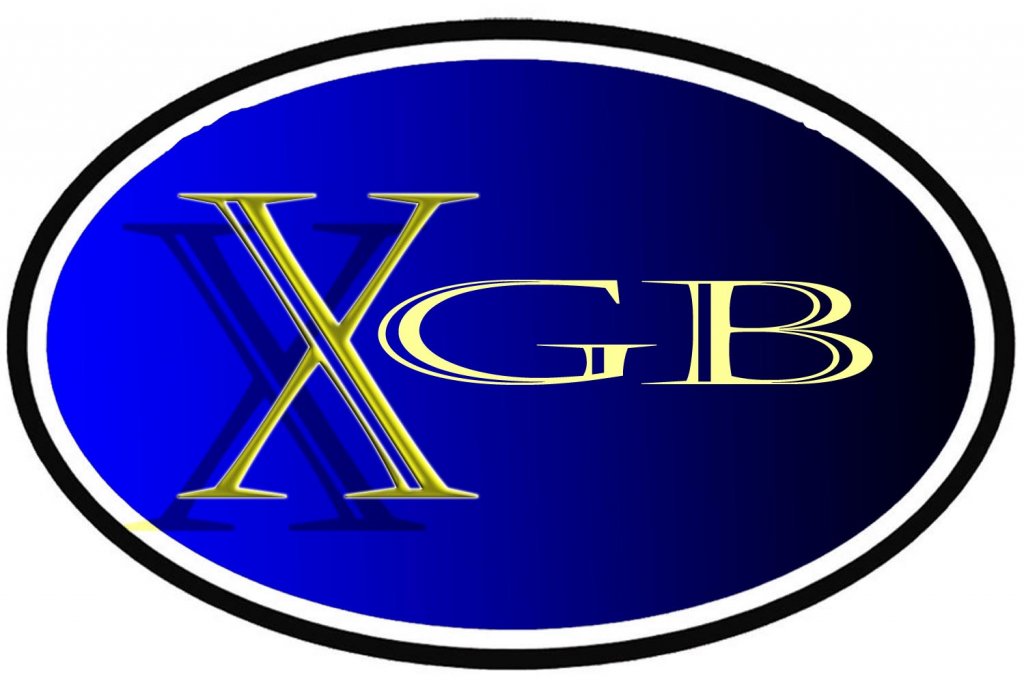 XGB.jpg