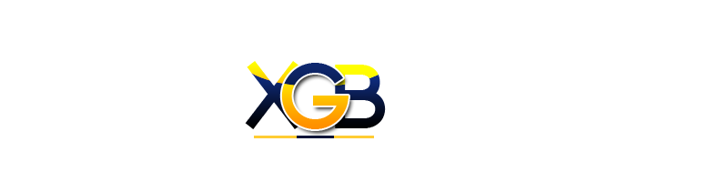 XGB.png