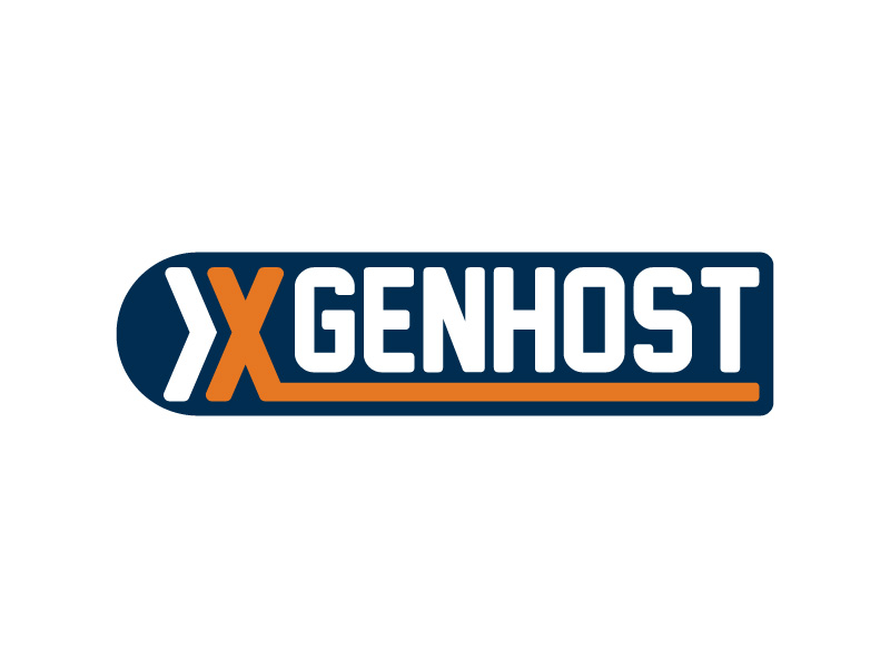 xgenhost.jpg