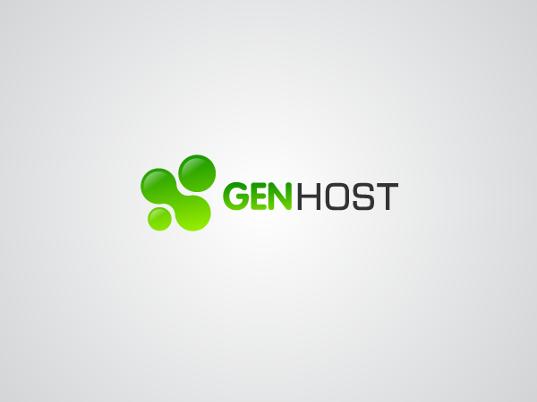xgenhost.png