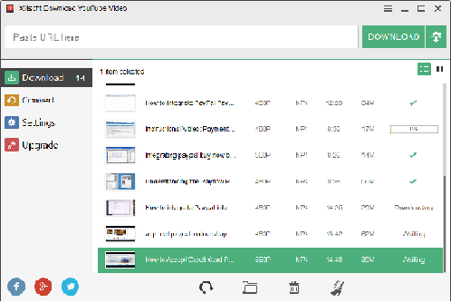 xilisoft.png