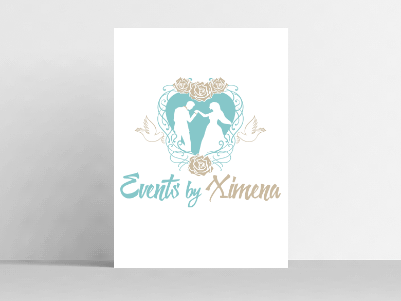 ximena.gif