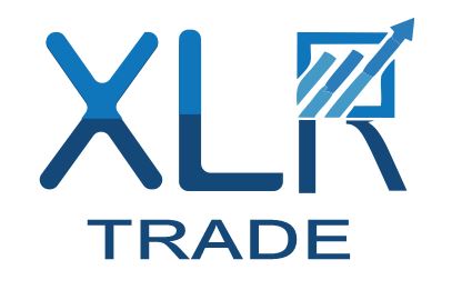 xlr trade.JPG