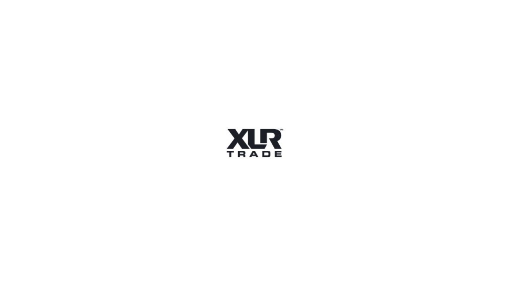 xlr1.jpg