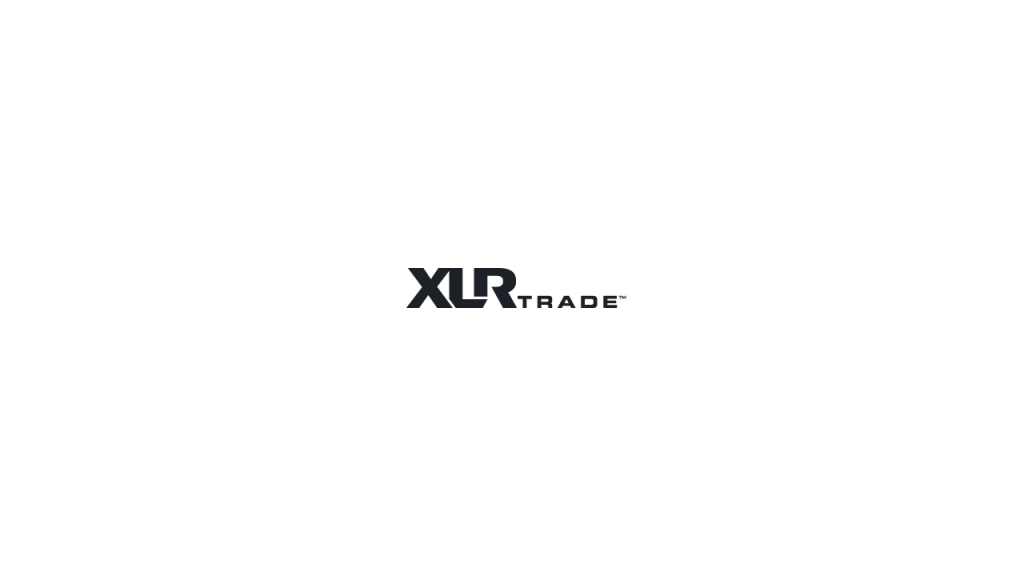 xlr123.png