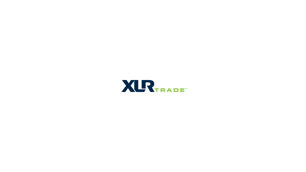 xlr1234.png