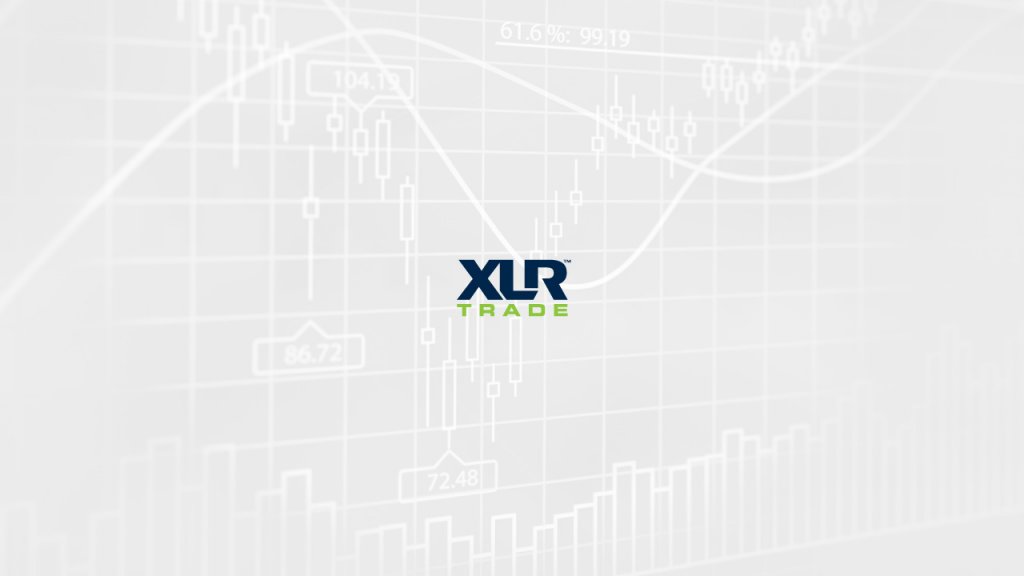 xlr12345.jpg