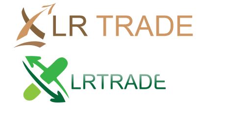 xlrtrade.JPG