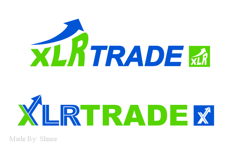 XLRTRADE1.png