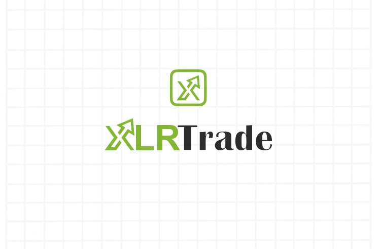 XLRTradeB.png
