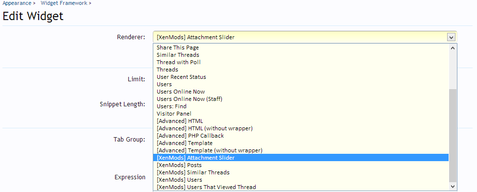 XMWidgets.png