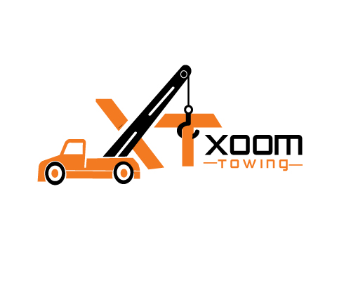 XOOM-NEW.jpg