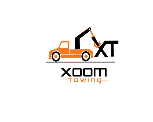 XOOM-rev.jpg