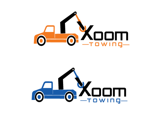 XOOM-rev1.jpg