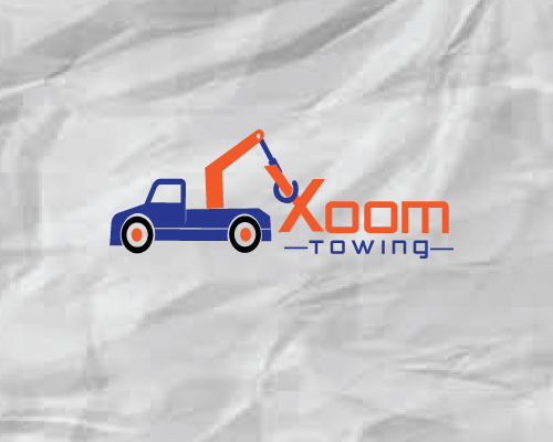 XOOM-rev2.jpg