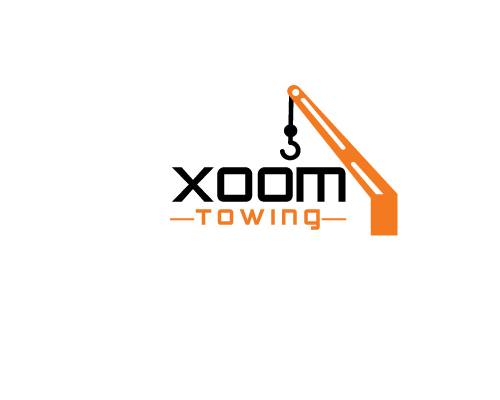 XOOM1.jpg