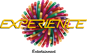 XPERIENCEMODERNLOOK.png