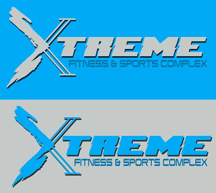 XTREME.jpg