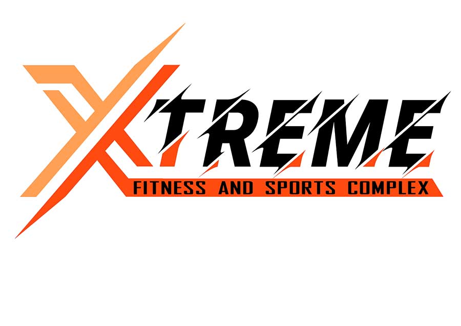 XTREME2.jpg