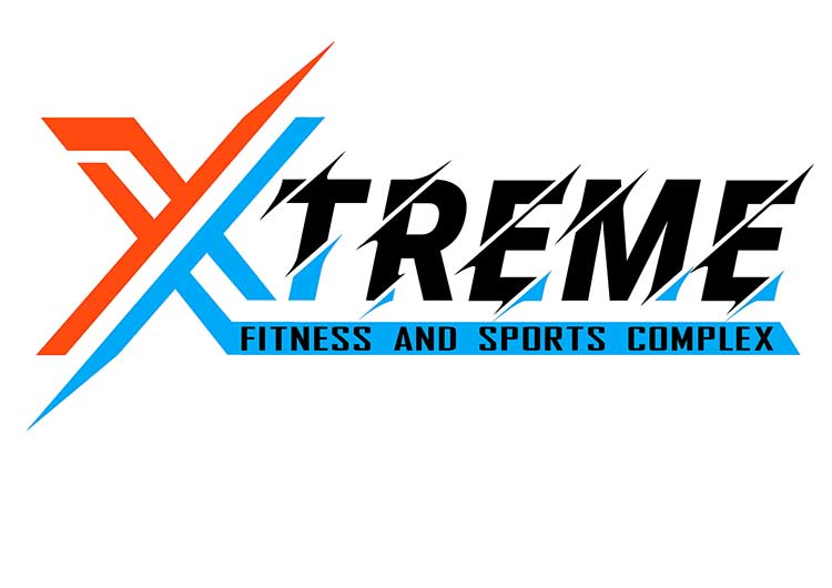 XTREME3.jpg
