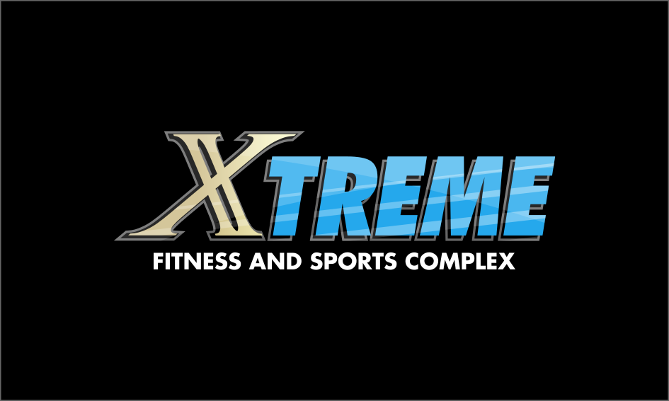 XTREME_black.png
