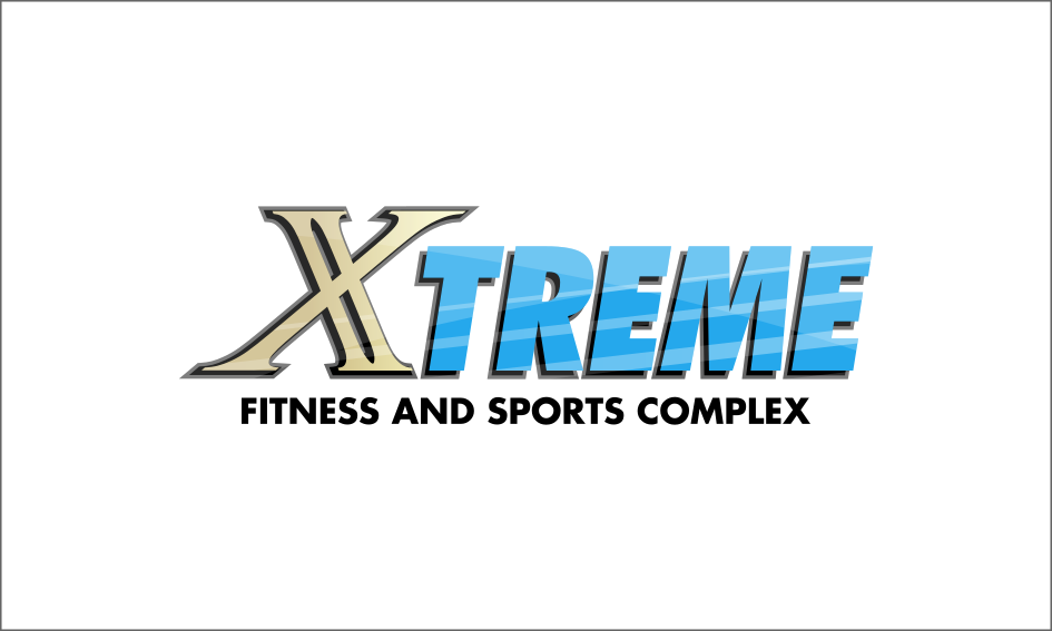 XTREME_white.png