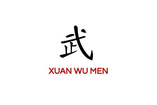 xuan.png